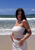 Claribel Silvero